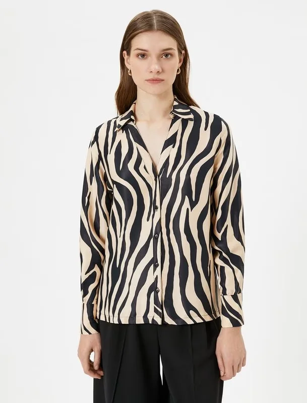 KËMISHË PËR FEMRA